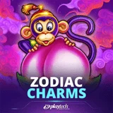 Bocoran RTP Slot Playtech Zodiac Charms